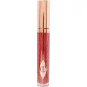 Charlotte Tilbury Collagen Lip Bath Walk Of No Shame