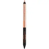 Charlotte Tilbury Hollywood Exagger-Eyes Liner Duo Black