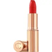Charlotte Tilbury Hot Lips List Tell Laura
