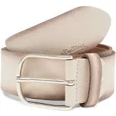 Mustang Vyö beige