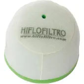 Hiflofiltro HFF2012 Kawasaki ilmansuodatin