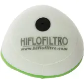 HiFlo ilmansuodatin ktm hff5013