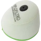 Hiflofiltro HFF1013 Honda ilmansuodatin