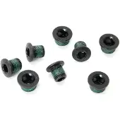 Sram Studs 4-reikäinen MTB Double
