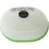 HiFlo HFF5014 KTM ilmansuodatin