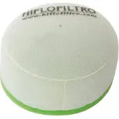 Hiflofiltro HFF2019 Kawasaki ilmansuodatin
