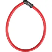 ABUS 4408c Kaapelilukko