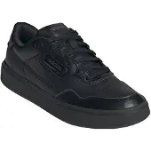 Adidas Park St 2.0 Lenkkarit