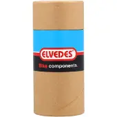 Elvedes Hydraulinen Liitin 5.5 Mm