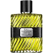 Dior Eau Sauvage Parfum 50 ml
