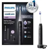 Philips Sonicare 6500 sähköhammasharja , HX7411/01