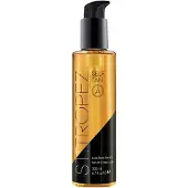 St.Tropez Self Tan Luxe Body Serum, 200ml