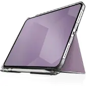 STM Studio (iPad 10thGen)Purple