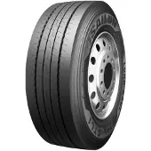 Sailun 385/55R22,5 160K STL1 20PR M+S 3PMSF TRAILER LONGHAUL AND REGIONAL