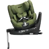 Recaro Xenon 1 Kid Vauvan Turvaistuin