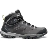 Asolo ACADIA MID LTH GTX MW
