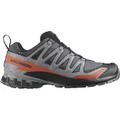 Salomon Men's Xa Pro 3d V9 Wide GTX miesten polkujuoksukengät