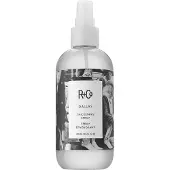 R+Co Dallas Thickening Spray 241 ml