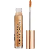 Charlotte Tilbury Beautiful Skin Radiant Concealer 11 Deep