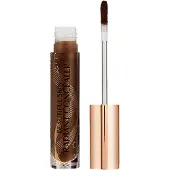 Charlotte Tilbury Beautiful Skin Radiant Concealer 17.75 Deep