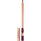 Charlotte Tilbury Lip Cheat Bad Romance