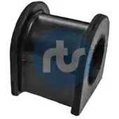 RTS Vakaajan hela 035-00087