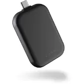 ZENS Single Apple Airpods langaton laturi