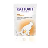 Kattovit Niere / Renal 400 g kissan kuivaruoka