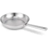Beka - Cicla Paistinpannu 20 cm Teräs