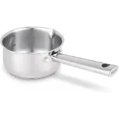 Beka - Cicla Voinsulattaja 0,7 L 12 cm Teräs