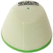 Hiflo Filtro hiflo ilmansuodatin yamaha hff4013