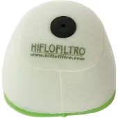 Hiflofiltro HFF3019 Suzuki ilmansuodatin
