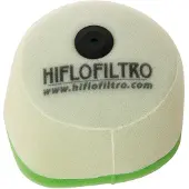 HiFlo ilmansuodatin kawasaki hff2011