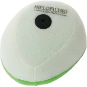 HiFlo HFF2017 Kawasaki ilmansuodatin