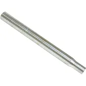 Cavo 300 mm Istuinkannatin