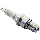 Ngk Sytytystulppa 3630