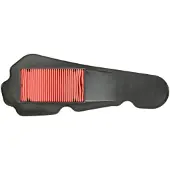 HiFlo HFA1007 Honda ilmansuodatin