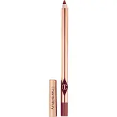 Charlotte Tilbury Lip Cheat M.I.Kiss