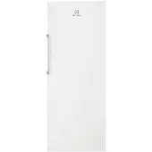Electrolux 600 DynamicAir Jääkaappi LRB2DE33W
