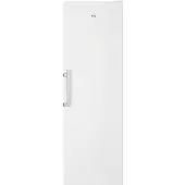 AEG 6000-sarjan ORK6D391EW -jääkaappi