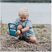 Dantoy Hand and Sand Digger