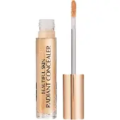 Charlotte Tilbury Beautiful Skin Radiant Concealer 6.5 Medium