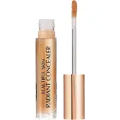 Charlotte Tilbury Beautiful Skin Radiant Concealer 8 Medium