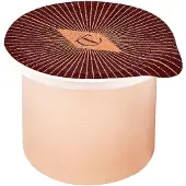 Charlotte Tilbury Charlotte's Magic Night Cream Refillable 50 ml, Refill