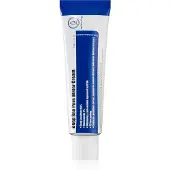 Purito Hydro Wave Deep Sea Cream kosteuttava voide kasvoille ryppyjä ehkäisevä vaikutus 50 ml