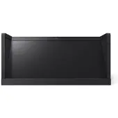 Sony – 27" Spatial reality display (ELF-SR2CEI)
