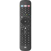 One For All URC 4913 -yleiskaukosäädin Philips-televisioille