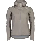 POC Signal All-weather Takki