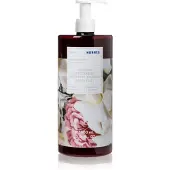 Korres Grecian Gardenia hoitava suihkugeeli 1000 ml
