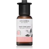 Ipuro inner peace Tuoksuöljy 30 ml
